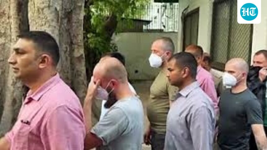 vandyke’s-“holy-war”:-from-libya-and-iraq-to-the-cia