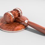 public-figures-must-be-ready-to-strike:-delhi-high-court