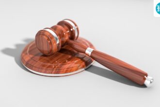 public-figures-must-be-ready-to-strike:-delhi-high-court