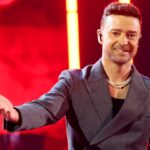 the-legal-battle-for-justin-timberlake’s-dui-arrest-is-coming-to-an-end-just-as-the-internet-craze-begins