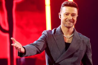 the-legal-battle-for-justin-timberlake’s-dui-arrest-is-coming-to-an-end-just-as-the-internet-craze-begins