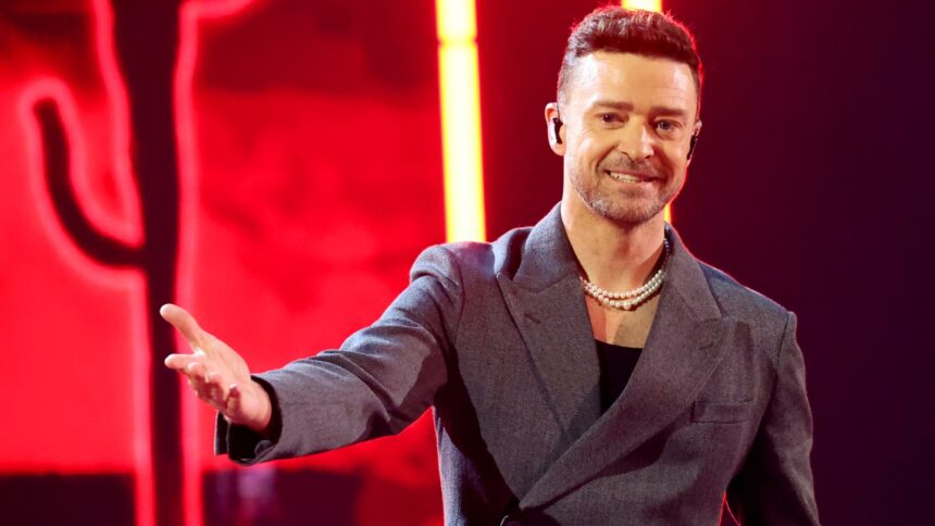 the-legal-battle-for-justin-timberlake’s-dui-arrest-is-coming-to-an-end-just-as-the-internet-craze-begins