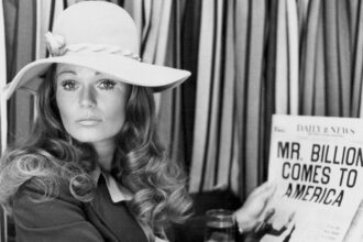 who-was-valerie-perrine?-5-things-about-the-‘superman’-actress-who-died
