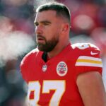 travis-kelce-chiefs-contract-and-salary:-how-much-does-kansas-city-chiefs-get-paid?