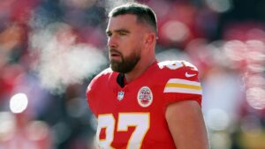 travis-kelce-chiefs-contract-and-salary:-how-much-does-kansas-city-chiefs-get-paid?
