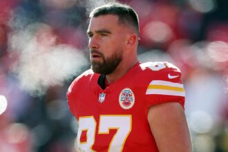travis-kelce-chiefs-contract-and-salary:-how-much-does-kansas-city-chiefs-get-paid?