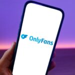 how-did-leonid-radvinsky-die?-about-cancer-and-death-for-an-onlyfans-owner