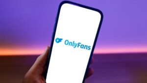 how-did-leonid-radvinsky-die?-about-cancer-and-death-for-an-onlyfans-owner