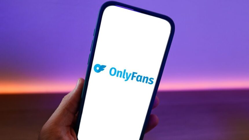 how-did-leonid-radvinsky-die?-about-cancer-and-death-for-an-onlyfans-owner