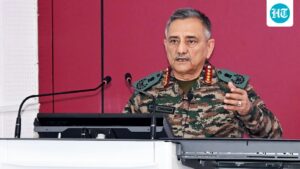 india-is-reshaping-its-network-of-defense-attaches-abroad-to-focus-on-military-exports