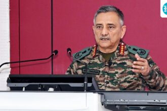 india-is-reshaping-its-network-of-defense-attaches-abroad-to-focus-on-military-exports