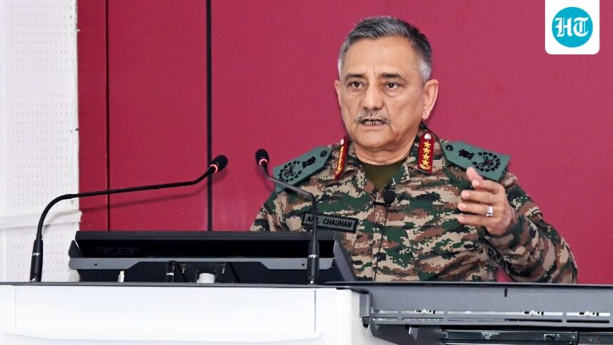 india-is-reshaping-its-network-of-defense-attaches-abroad-to-focus-on-military-exports