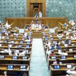 a-center-that-works-to-separate-the-women’s-quota-from-the-census-and-border-demarcation