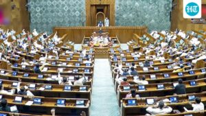 a-center-that-works-to-separate-the-women’s-quota-from-the-census-and-border-demarcation