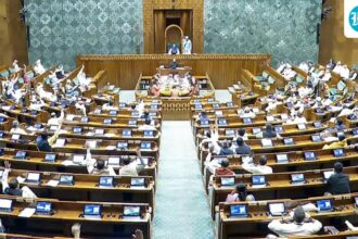 a-center-that-works-to-separate-the-women’s-quota-from-the-census-and-border-demarcation