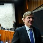 us-undersecretary-of-war-in-india,-for-communication-with-senior-officials