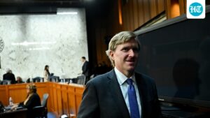 us-undersecretary-of-war-in-india,-for-communication-with-senior-officials