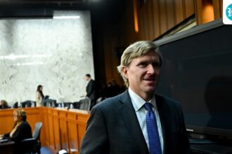 us-undersecretary-of-war-in-india,-for-communication-with-senior-officials