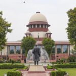 supreme-court-questions-its-registration-due-to-delay-in-pil-listing-of-company