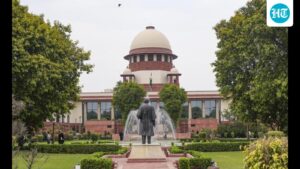 supreme-court-questions-its-registration-due-to-delay-in-pil-listing-of-company