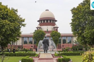 supreme-court-questions-its-registration-due-to-delay-in-pil-listing-of-company