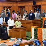 claims-of-email-threat-that-bomb-will-‘blow-up’-delhi-assembly-and-metro-vidhan-sabha