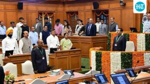 claims-of-email-threat-that-bomb-will-‘blow-up’-delhi-assembly-and-metro-vidhan-sabha