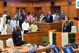 claims-of-email-threat-that-bomb-will-‘blow-up’-delhi-assembly-and-metro-vidhan-sabha