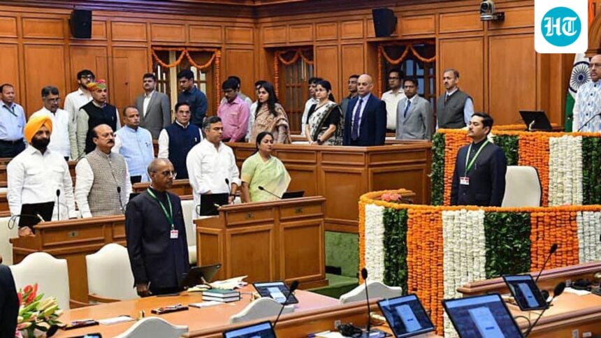 claims-of-email-threat-that-bomb-will-‘blow-up’-delhi-assembly-and-metro-vidhan-sabha