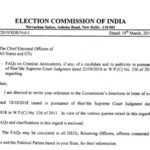 bjp-stamp-on-election-commission-letter-stirs-controversy,-poll-body-calls-it-‘clerical-error’