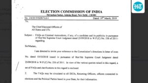 bjp-stamp-on-election-commission-letter-stirs-controversy,-poll-body-calls-it-‘clerical-error’