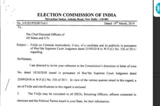 bjp-stamp-on-election-commission-letter-stirs-controversy,-poll-body-calls-it-‘clerical-error’