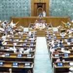 sahyog-2.0-to-enable-user-data-requests:-panel-report