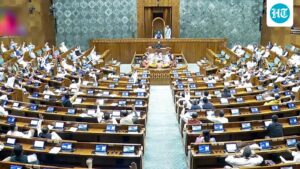 sahyog-2.0-to-enable-user-data-requests:-panel-report