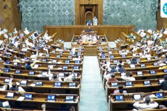 sahyog-2.0-to-enable-user-data-requests:-panel-report