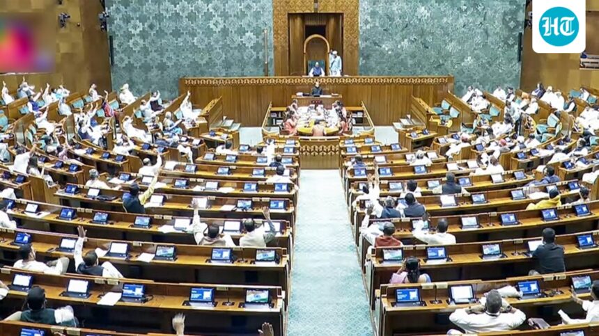 sahyog-2.0-to-enable-user-data-requests:-panel-report