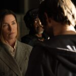 who-is-alex-in-paradise-season-2?-identity-and-meaning-explained