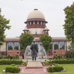religious-conversion-results-in-loss-of-scheduled-caste-status:-supreme-court
