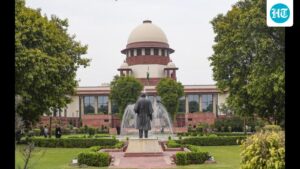 religious-conversion-results-in-loss-of-scheduled-caste-status:-supreme-court