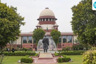 religious-conversion-results-in-loss-of-scheduled-caste-status:-supreme-court