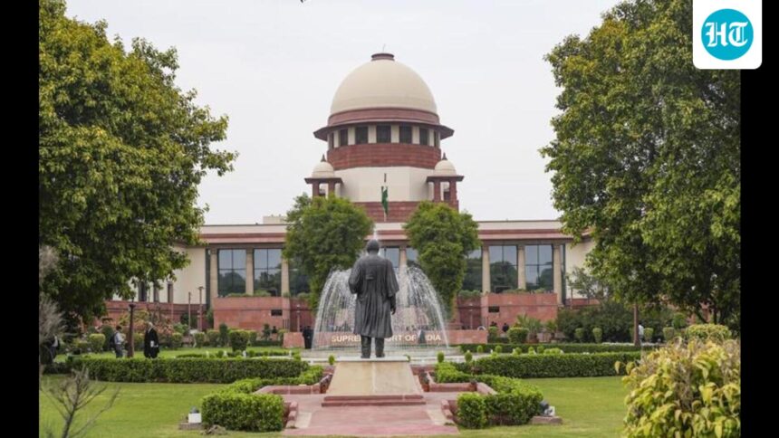 religious-conversion-results-in-loss-of-scheduled-caste-status:-supreme-court