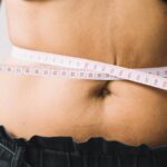 the-government-is-intensifying-regulatory-oversight-of-the-supply-chain-for-the-weight-loss-drug-glp-1