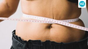 the-government-is-intensifying-regulatory-oversight-of-the-supply-chain-for-the-weight-loss-drug-glp-1