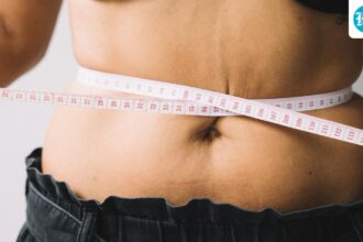 the-government-is-intensifying-regulatory-oversight-of-the-supply-chain-for-the-weight-loss-drug-glp-1