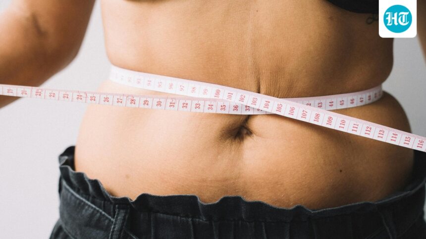 the-government-is-intensifying-regulatory-oversight-of-the-supply-chain-for-the-weight-loss-drug-glp-1