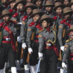 women-short-service-officers-in-the-defense-forces-will-now-get-pension,-according-to-supreme-court-rules