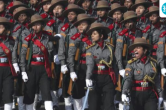 women-short-service-officers-in-the-defense-forces-will-now-get-pension,-according-to-supreme-court-rules