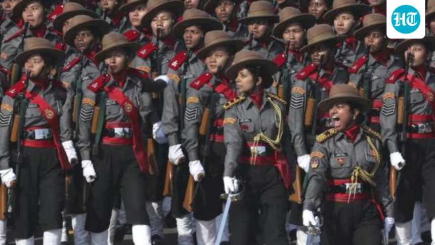 women-short-service-officers-in-the-defense-forces-will-now-get-pension,-according-to-supreme-court-rules