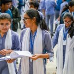 rbse-10th-result-2026-live:-rajasthan-board-class-10-results-will-be-released-soon-on-rajeduboardrajasthangov.in,-ht-portal