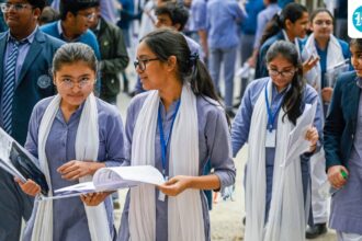 rbse-10th-result-2026-live:-rajasthan-board-class-10-results-will-be-released-soon-on-rajeduboardrajasthangov.in,-ht-portal